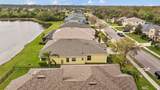 5342 98TH Avenue - Photo 50