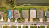 5342 98TH Avenue - Photo 53