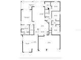 5342 98TH Avenue - Photo 58