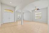 5342 98TH Avenue - Photo 6