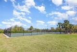 5342 98TH Avenue - Photo 63