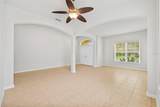 5342 98TH Avenue - Photo 7