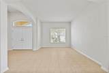 5342 98TH Avenue - Photo 8