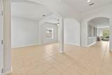 5342 98TH Avenue - Photo 9