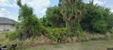 3303 Jamestown Street - Photo 1