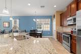 8323 Enclave Way - Photo 10