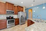 8323 Enclave Way - Photo 11