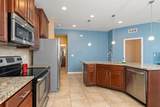 8323 Enclave Way - Photo 12