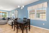 8323 Enclave Way - Photo 13