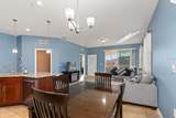 8323 Enclave Way - Photo 14
