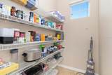 8323 Enclave Way - Photo 15