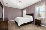 8323 Enclave Way - Photo 16