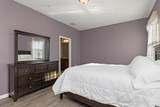 8323 Enclave Way - Photo 17