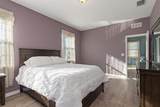 8323 Enclave Way - Photo 18