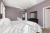 8323 Enclave Way - Photo 19