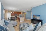 8323 Enclave Way - Photo 2