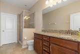8323 Enclave Way - Photo 20