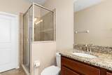 8323 Enclave Way - Photo 21
