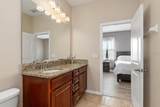 8323 Enclave Way - Photo 22