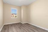 8323 Enclave Way - Photo 23