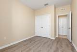 8323 Enclave Way - Photo 24