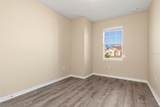 8323 Enclave Way - Photo 25