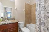 8323 Enclave Way - Photo 26