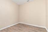 8323 Enclave Way - Photo 27