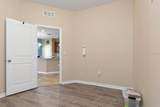 8323 Enclave Way - Photo 28