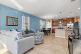 8323 Enclave Way - Photo 3