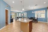 8323 Enclave Way - Photo 4