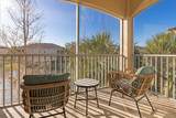 8323 Enclave Way - Photo 6