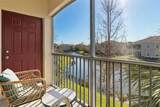8323 Enclave Way - Photo 7