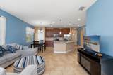 8323 Enclave Way - Photo 8