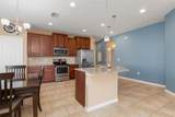 8323 Enclave Way - Photo 9