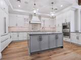 1575 Eastbrook Drive - Photo 16