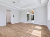 1575 Eastbrook Drive - Photo 25