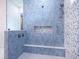 1575 Eastbrook Drive - Photo 28