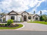 1575 Eastbrook Drive - Photo 3