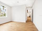 1575 Eastbrook Drive - Photo 30