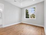 1575 Eastbrook Drive - Photo 31