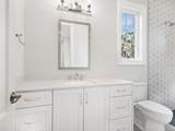 1575 Eastbrook Drive - Photo 32