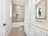 1575 Eastbrook Drive - Photo 34