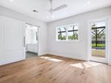 1575 Eastbrook Drive - Photo 35