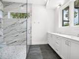 1575 Eastbrook Drive - Photo 37