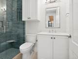 1575 Eastbrook Drive - Photo 38