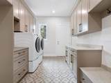 1575 Eastbrook Drive - Photo 39