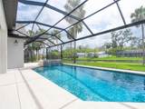 1575 Eastbrook Drive - Photo 4