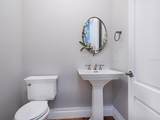 1575 Eastbrook Drive - Photo 40