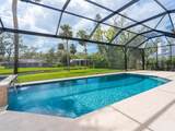 1575 Eastbrook Drive - Photo 44